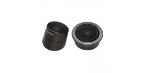 Sony XS-H20S 260W 1" Tweeter system 